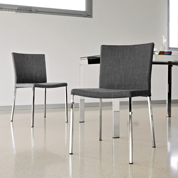 MOONLIGHT by Calligaris